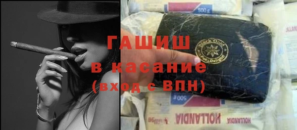 стаф Бородино