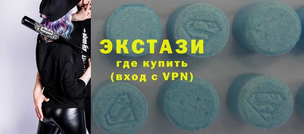 индика Володарск
