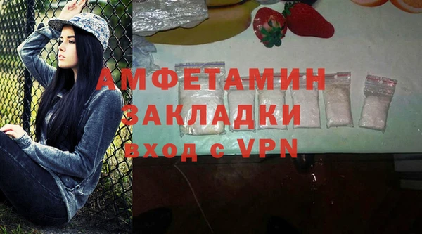 твердый Бронницы