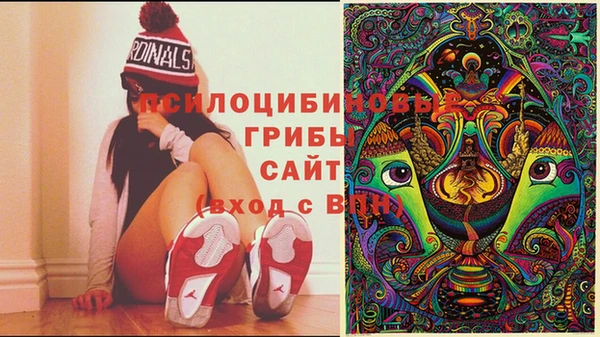 экстази Волосово