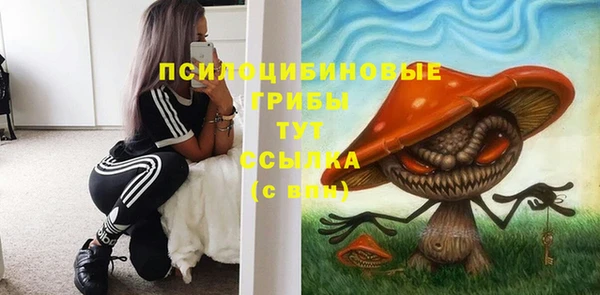 синтетический гашиш Волоколамск