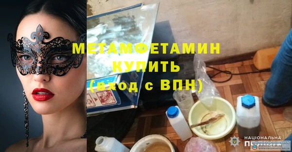 стаф Бородино
