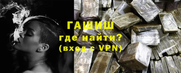 стаф Бородино