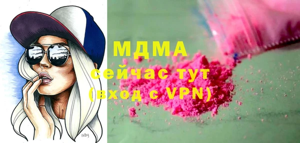 стаф Бородино